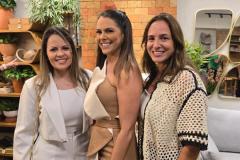 Carla-Matos-Ana-Paula-Bullos-e-Nilma-Vieira