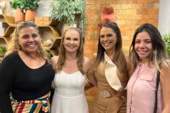Margarida-Setenta-Pollyanna-Schramm-Ana-Paula-Bullos-e-Beatriz-Setenta