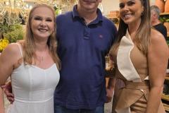 Pollyanna-Schramm-Hugo-Damasceno-e-Ana-Paula-Bullos