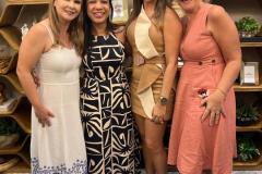 Pollyanna-Schramm-Joelly-Lourenco-Ana-Paula-Bullos-e-Marta-Alcarde