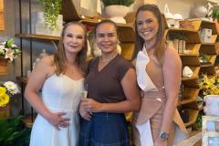 Pollyanna-Schramm-Josiane-Rodrigues-e-Ana-Paula-Bullos