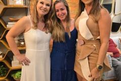 Pollyanna-Schramm-Lucana-Fonseca-e-Ana-Paula-Bullos