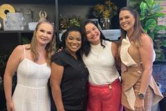 Pollyanna-Schramm-Taiane-Santos-Jessica-Mendes-e-Ana-Paula-Bullos