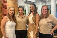 Pollyanna-Schramm-Veruska-Moreira-Ana-Paula-Bullos-e-Nadjara-Sena