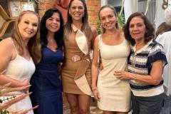 Pollyanna-Schramm-Viviane-Ana-Paula-Bullos-Suzana-e-Teodora