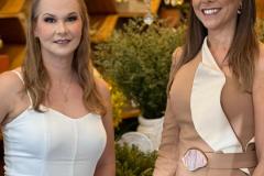 Pollyanna-Schramm-e-Ana-Paula-Bullos-3