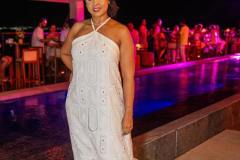 Kelly Rodrigues