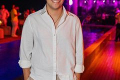 Kildary Ribas