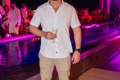 Lucas Perrone