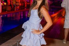 Maria Eduarda Menezes