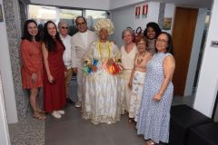 WhatsApp-Image-2026-02-22-at-19.14.59