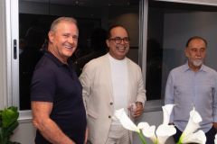 WhatsApp-Image-2026-02-22-at-19.15.00-1