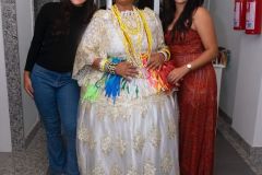 WhatsApp-Image-2026-02-22-at-19.15.00-2