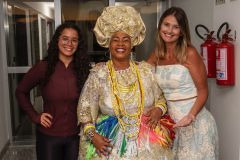 WhatsApp-Image-2026-02-22-at-19.15.00