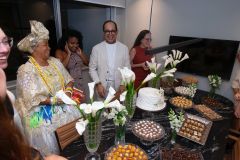 WhatsApp-Image-2026-02-22-at-19.15.01-1-1