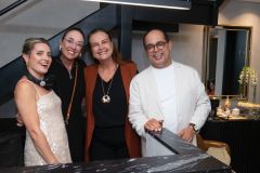 WhatsApp-Image-2026-02-22-at-19.15.01