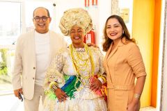 WhatsApp-Image-2026-02-22-at-19.22.50