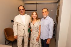 WhatsApp-Image-2026-02-22-at-19.22.52