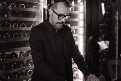 Dj Santana
