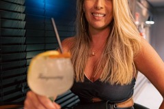 Rafaela Reis