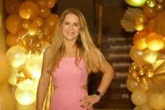 WhatsApp-Image-2022-08-25-at-12.02.53-2