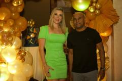 WhatsApp-Image-2022-08-25-at-12.02.55