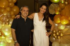 WhatsApp-Image-2022-08-25-at-12.03.07-1