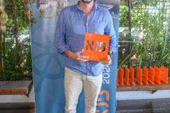  Tiago Martins