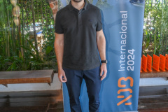 Cauã Witzke