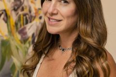 Aline-Mendonca-Creditos-Lucas-Assis_Easy-Resize.com_