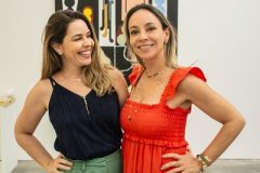 Fabiane-Lessa-e-Andressa-Ferreira-Creditos-Lucas-Assis_Easy-Resize.com_