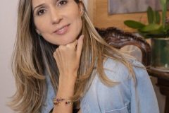 Joana-Tanure-Creditos-Lucas-Assis_Easy-Resize.com_
