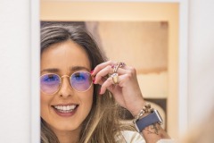 Julia-Bastos-Creditos-Lucas-Assis_Easy-Resize.com_