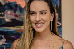 Manuela-Tanajura-Creditos-Lucas-Assis_Easy-Resize.com_