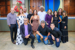 ARTISTAS_VILLAART-Grande