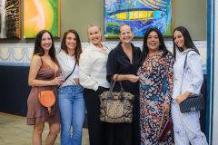 CAROL-SOUSA-E-AMIGAS-Grande
