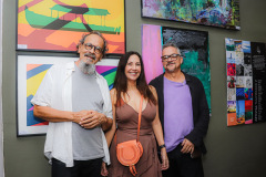 RAY-VIANNA_CAROL-SOUSA_MOACYR-GRAMACHO-Grande
