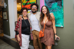 ROSELIMA_MAGARY-LORD_-CAROL-SOUSA-Grande