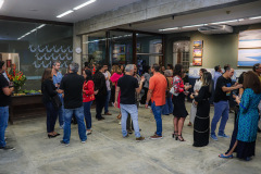 VERNISSAGE_VILLART-Grande