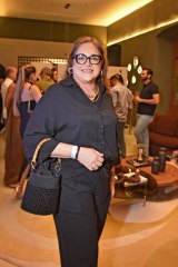 Adriana Amaral
