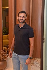 Danilo Moura