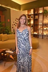 Lia Pinheiro
