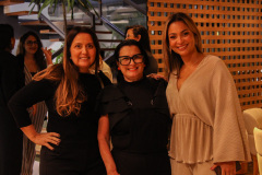 Adriane-Lins-Cris-Pepe-e-Vivian-Barral
