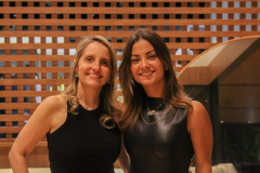 Brisa-Alonso-e-Flavia