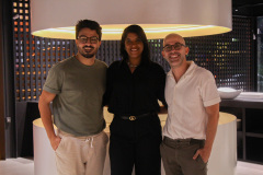 Danilo-Mascarenhas-Luanda-e-Gabriel-Magalhaes