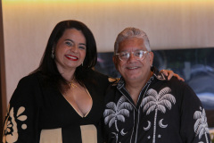 Debora-Anunciacao-e-Marcio-Vieira