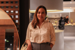 Patricia-Lima