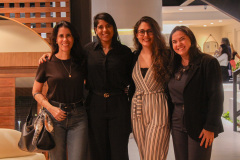 Vanessa-Soares-Luanda-Bianca-Machado-e-Maria