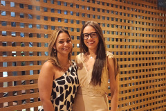 Vivian-Barral-e-Joana-Jesus
