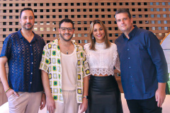 Zeh-Pantarolli-Diego-Miranda-Vivian-Barral-e-Daniel-Barral